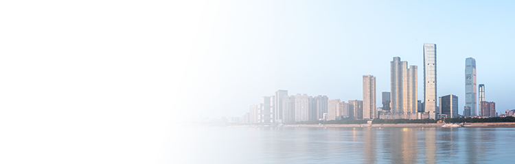 湖南宇信鸿泰企业管理有限责任公司