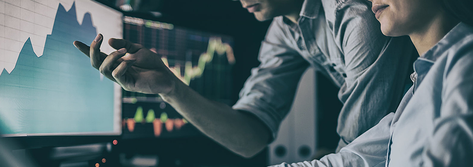 全面风险管理体系