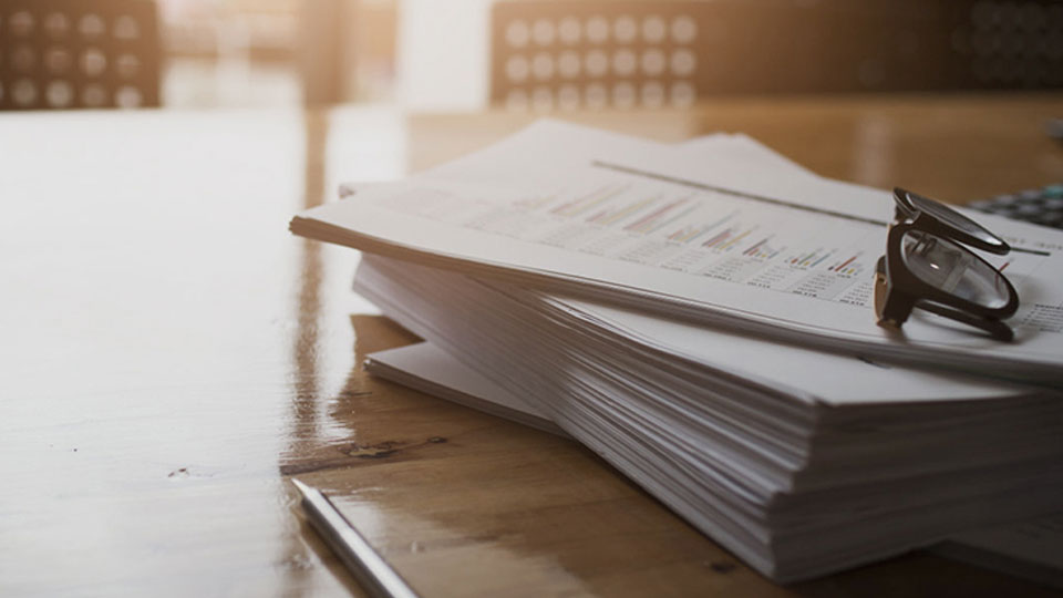 风险偏好及限额管理系统