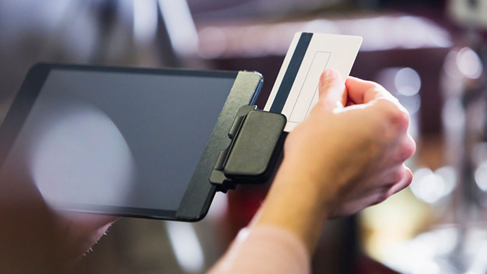 综合积分权益管理平台