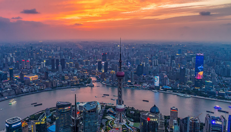 两会代表热议信创“现象级新蓝海” 宇信科技积极助力金融科技国产自主化