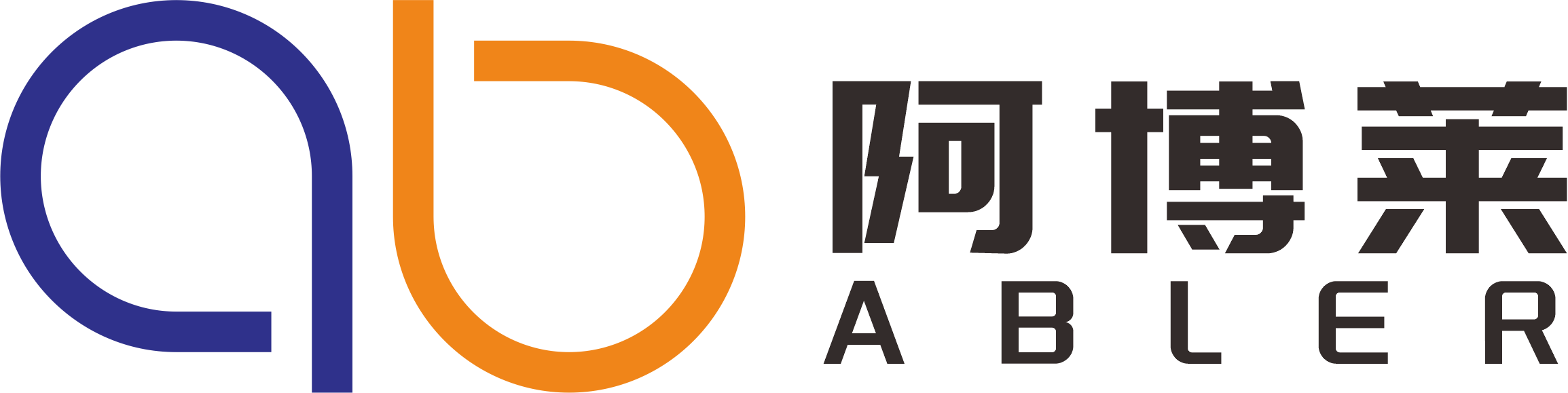 阿博莱LOGO