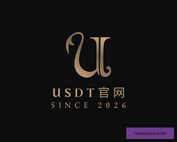 知道usdt官网